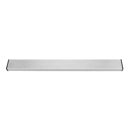 41cm Strong Magnetic Wall Mounted Kitchen Knife Magnet Bar Holder Display Rack Strip