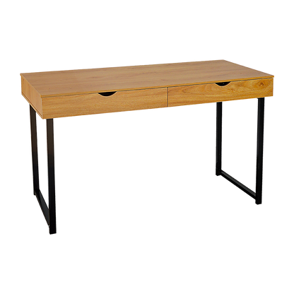 Wood Computer Desk PC Laptop Table Gaming Desk Home Office Study Furniture V63-827151