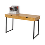 Wood Computer Desk PC Laptop Table Gaming Desk Home Office Study Furniture V63-827151