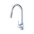 Basin Mixer Tap Faucet -Kitchen Laundry Bathroom Sink V63-827241
