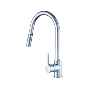 Basin Mixer Tap Faucet -Kitchen Laundry Bathroom Sink V63-827241