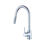 Basin Mixer Tap Faucet -Kitchen Laundry Bathroom Sink V63-827241