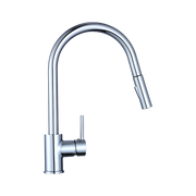 Basin Mixer Tap Faucet -Kitchen Laundry Bathroom Sink V63-827241