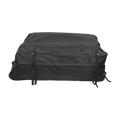 458 Litre Large Car Cargo Travel Rain Proof Roof Top Bag Storage Carrier Box