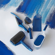 Paint / Painting Set Self-Contained Drip Splatter Roller V63-827351