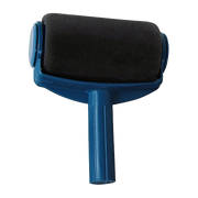 Paint / Painting Set Self-Contained Drip Splatter Roller V63-827351