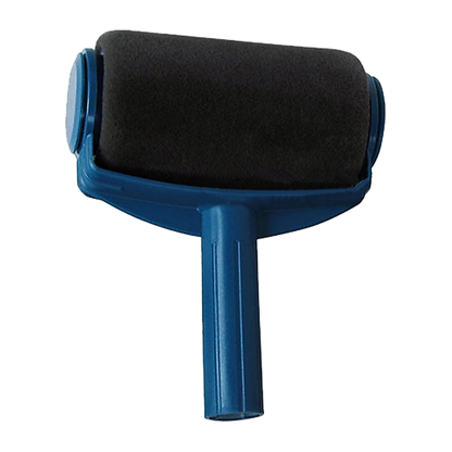 Paint / Painting Set Self-Contained Drip Splatter Roller V63-827351
