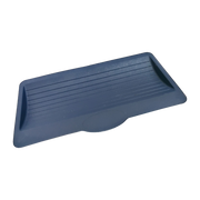 Paint / Painting Set Self-Contained Drip Splatter Roller V63-827351