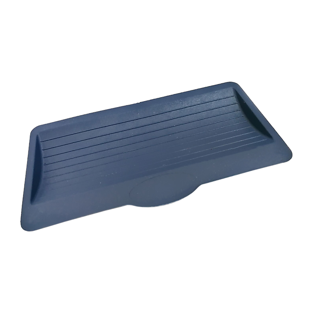 Paint / Painting Set Self-Contained Drip Splatter Roller V63-827351