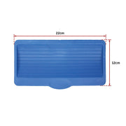 Paint / Painting Set Self-Contained Drip Splatter Roller V63-827351