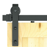 1.8m Sliding Barn Door Hardware V63-827451