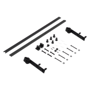 Sliding Barn Door Hardware V63-827491