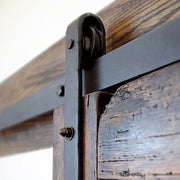 Sliding Barn Door Hardware V63-827491