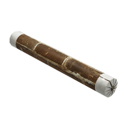 Wallpaper Faux Brick Wall Paper Roll V63-827611