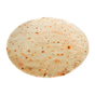Tortilla Blanket Burrito 180cm Blanket Throw Rug V63-827681