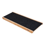 Dog Ramp Pet Ramp Adjustable Heights Portable V63-827691