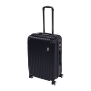 Delegate Suitcases Luggage Set 20" 24" 28"Carry On Trolley TSA Travel Bag V63-827711