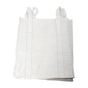 4 x 1 tonne FIBC Polypropylene UV Rated Builder / Bulk / Landscape Bags V63-827771