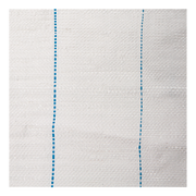 4 x 1 tonne FIBC Polypropylene UV Rated Builder / Bulk / Landscape Bags V63-827771