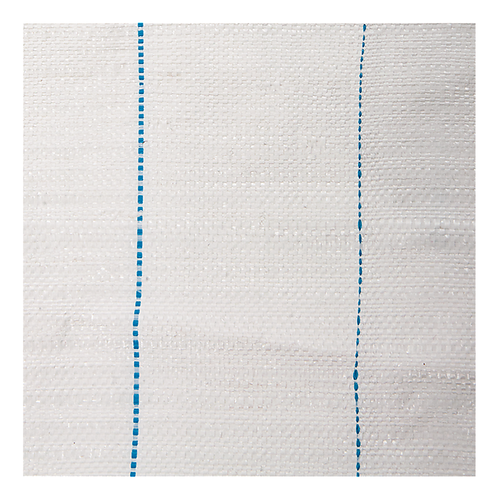 4 x 1 tonne FIBC Polypropylene UV Rated Builder / Bulk / Landscape Bags V63-827771
