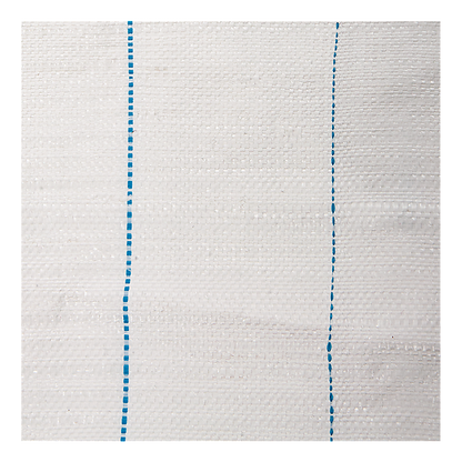 4 x 1 tonne FIBC Polypropylene UV Rated Builder / Bulk / Landscape Bags V63-827771