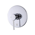 Shower Bath Mixer Tap Bathroom WATERMARK Approved - Chrome V63-827901