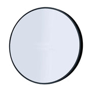 90cm Round Wall Mirror Bathroom Makeup Mirror by Della Francesca V63-831491
