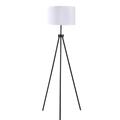Mid-Century Floor Lamp Modern Tripod Decor Living Room Standing V63-831581
