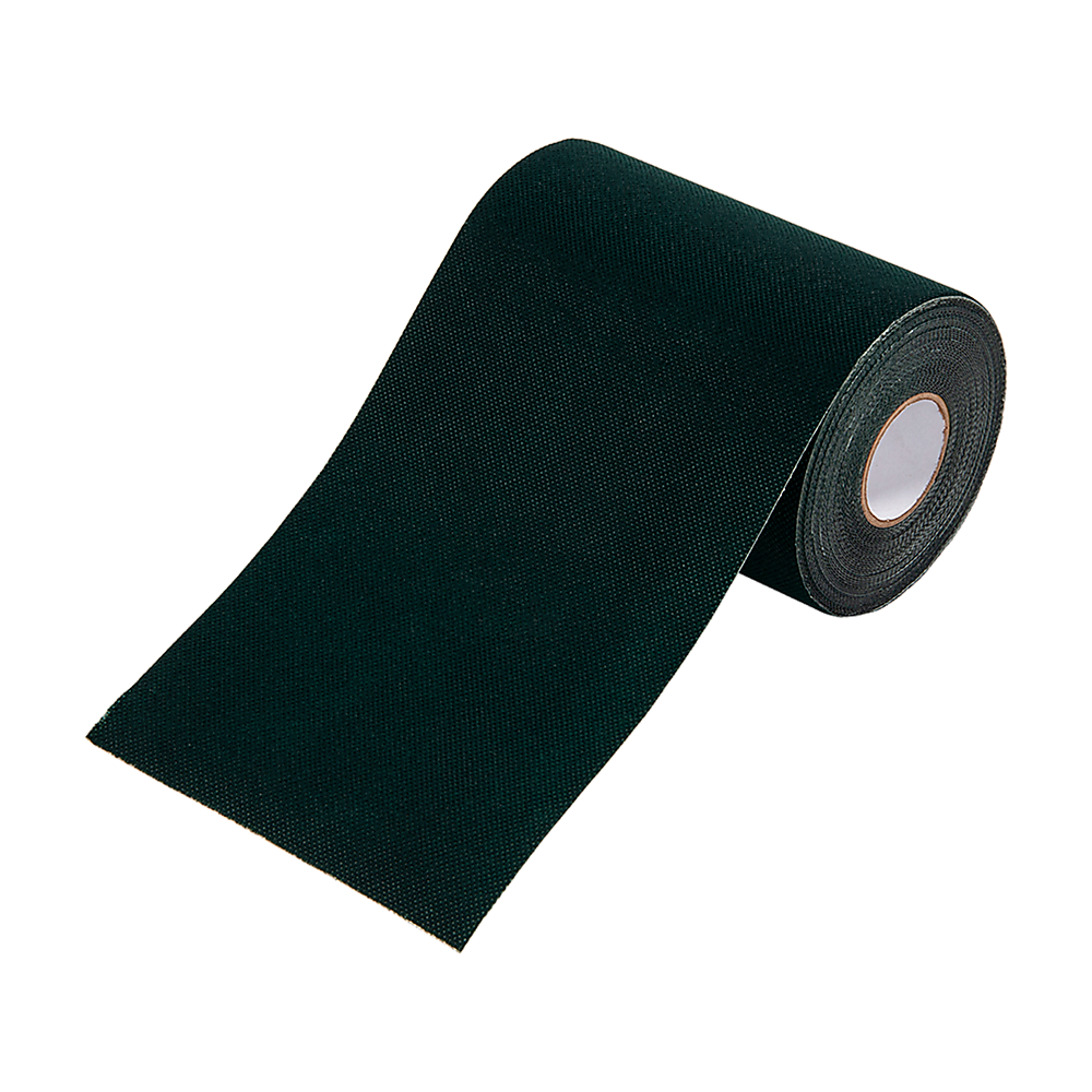 10m Self Adhesive Synthetic Turf Artificial Grass Lawn Carpet Joining Tape Glue Peel V63-831631