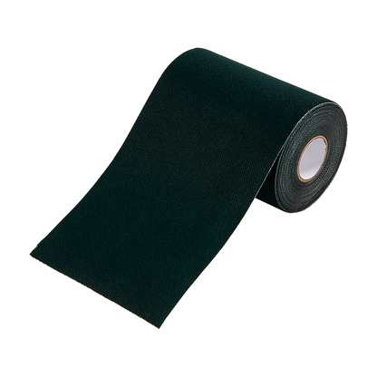 10m Self Adhesive Synthetic Turf Artificial Grass Lawn Carpet Joining Tape Glue Peel V63-831631