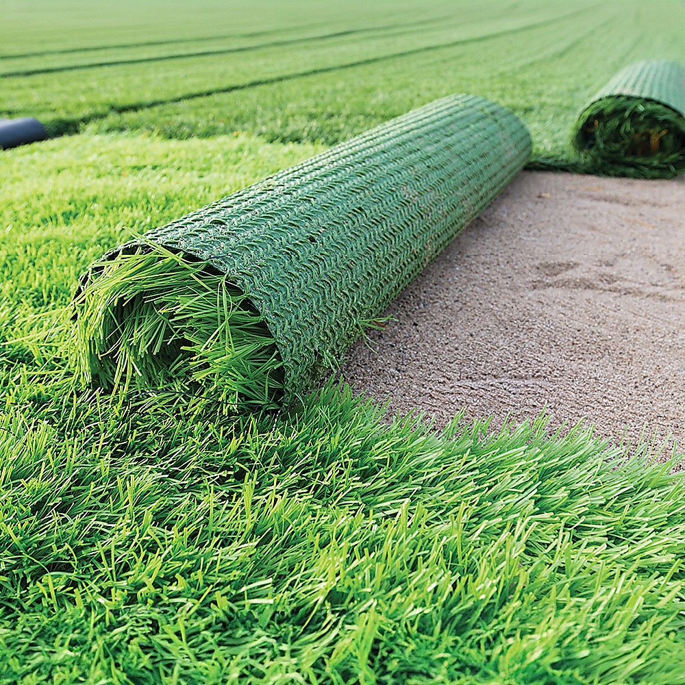 10m Self Adhesive Synthetic Turf Artificial Grass Lawn Carpet Joining Tape Glue Peel V63-831631