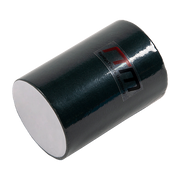 10m Self Adhesive Synthetic Turf Artificial Grass Lawn Carpet Joining Tape Glue Peel V63-831631