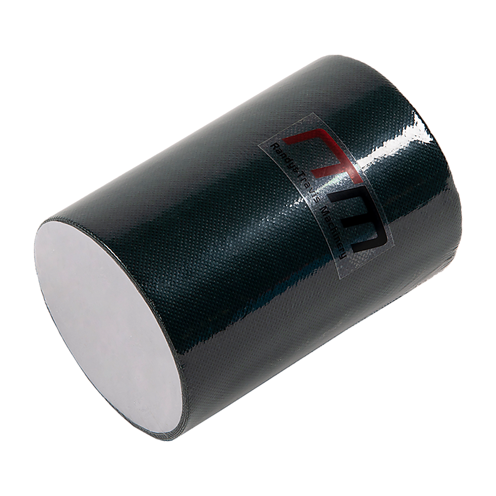 10m Self Adhesive Synthetic Turf Artificial Grass Lawn Carpet Joining Tape Glue Peel V63-831631