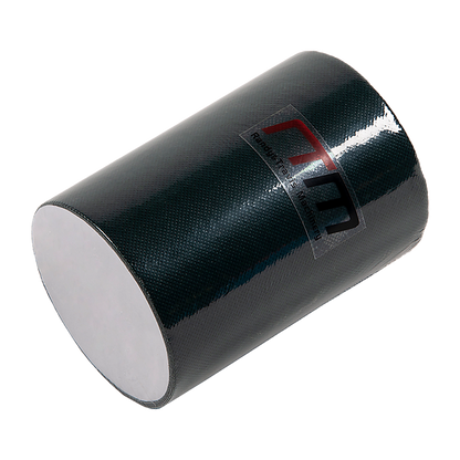 10m Self Adhesive Synthetic Turf Artificial Grass Lawn Carpet Joining Tape Glue Peel V63-831631