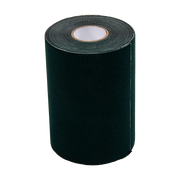 10m Self Adhesive Synthetic Turf Artificial Grass Lawn Carpet Joining Tape Glue Peel V63-831631