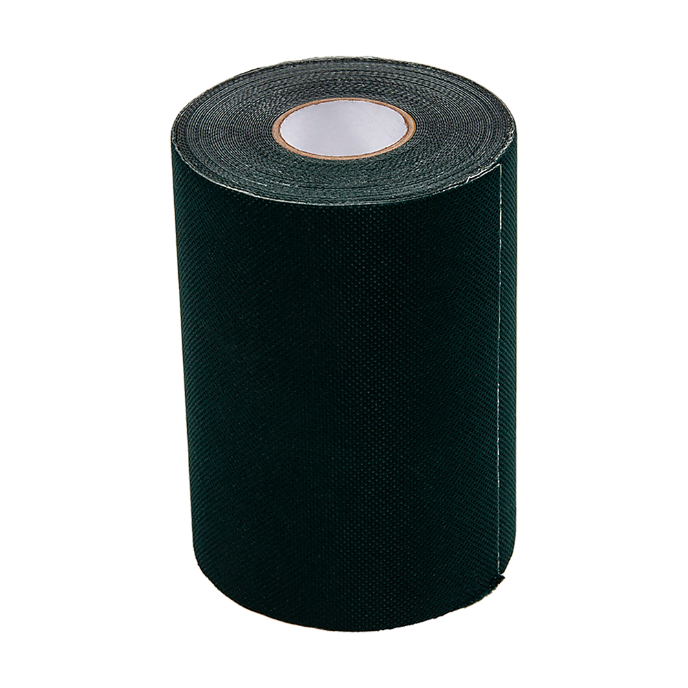 10m Self Adhesive Synthetic Turf Artificial Grass Lawn Carpet Joining Tape Glue Peel V63-831631