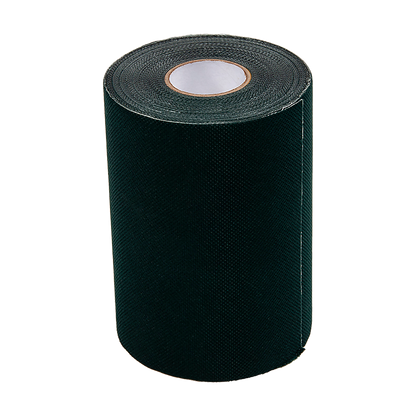 10m Self Adhesive Synthetic Turf Artificial Grass Lawn Carpet Joining Tape Glue Peel V63-831631