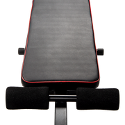 Power Tower Pull Up Weight Bench Dip Multi Station Chin Up Home Gym Equipment V63-831701