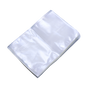 100x Vacuum Sealer Bags Food Storage Saver Heat Seal Cryovac 20cm x 30cm V63-831761