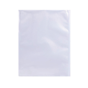 100x Vacuum Sealer Bags Food Storage Saver Heat Seal Cryovac 20cm x 30cm V63-831761