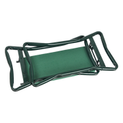Garden Seat Folding Kneeler Bench Kneeling Soft Eva Pad V63-831771