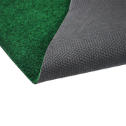 Golf Putting Green Par Three 95cm x 275cm V63-831791