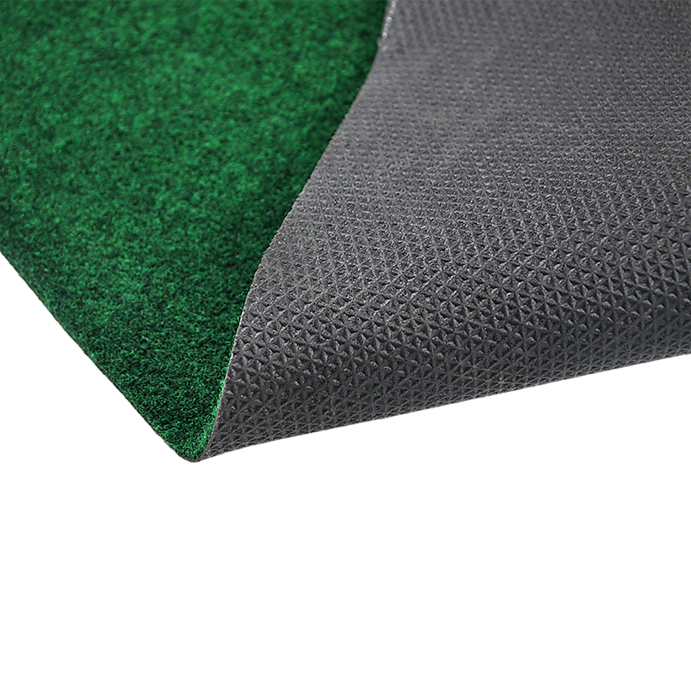 Golf Putting Green Par Three 95cm x 275cm V63-831791