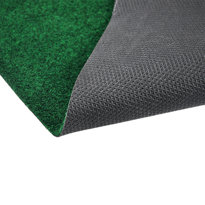 Golf Putting Green Par Three 95cm x 275cm V63-831791