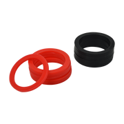 Ring Toss Game Family Indoor Outdoor Hoop Party V63-831961