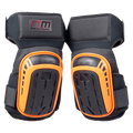 Knee Pads for Work, Construction, Gardening, Flooring and Carpentry V63-831981