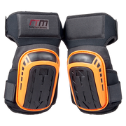 Knee Pads for Work, Construction, Gardening, Flooring and Carpentry V63-831981