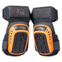 Knee Pads for Work, Construction, Gardening, Flooring and Carpentry V63-831981