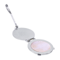20cm Premium Tortilla Press Flat Bread Maker Taco Roti Chapati Health Food Pastry V63-831991