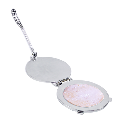 20cm Premium Tortilla Press Flat Bread Maker Taco Roti Chapati Health Food Pastry V63-831991